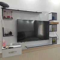 تلوزیون 43اینچ ال جی اصل