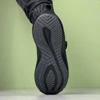 EDCO GORTEX VIETNAM|اتو و لوازم اتو|بانه, |دیوار