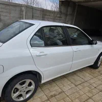 دنا ۹۷ فول|خودرو سواری و وانت|کنگاور, |دیوار