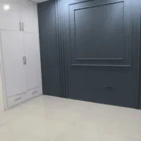 125 متری / سند آماده/ لوکیشن|فروش آپارتمان|مشهد, الهیه|دیوار