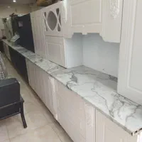 کابینت پیش ساخته( مهراب )|مصالح و تجهیزات ساختمان|شیراز, مسلم|دیوار