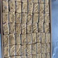 استاد کار ریس تسبیحی  ریس خشک نوقا  نیازمندیم