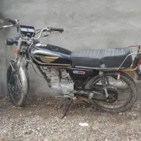 موتور سیکلت