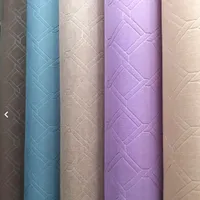 موکت نمدی ساده موکت مدرن