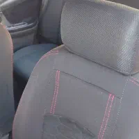 دوو سیلو اتاق بکر و سالم در حد|خودرو سواری و وانت|سنندج, |دیوار