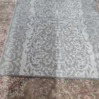 گلیم فرش نونو|گلیم، جاجیم، گبه|صباشهر, |دیوار