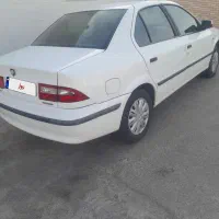 فنی سالم درحد|خودرو سواری و وانت|سمنان, |دیوار