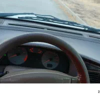 پارس ELX موتور زانتیا اتاق تعویض فول|خودرو سواری و وانت|کرمانشاه, |دیوار