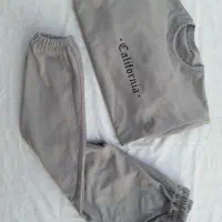 ست دخترانه وپسرانه|کفش و لباس بچه|گنبد کاووس, |دیوار