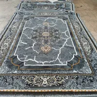 فرش اقساط یاشار