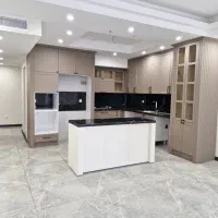 133-متر-3-خواب-لاین-غربی-کلیدنخورده-فول