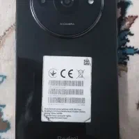 گوشی ردمیA3|موبایل|تهران, یاخجی آباد|دیوار