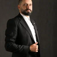 تدریس خصوصی فیزیک و ریاضی دبیر رسمی|خدمات آموزشی|تهران, دروس|دیوار