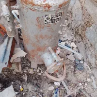 فروش وسایل جوشکاری