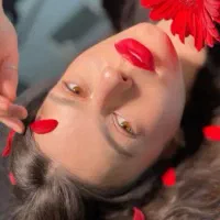 خدمات تخصصی شیدلب بامتدجدید تجربه کنید