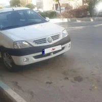 فروش پارس تندر|خودرو سواری و وانت|همدان, |دیوار