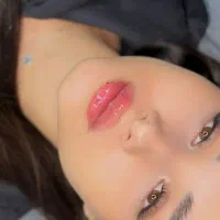 پزشک عمومی مسلط به تزریقات با پروانه شهر پرند