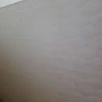 تشک طبی فنری دو نفره|تشک تختخواب|تهران, شهرک محلاتی|دیوار