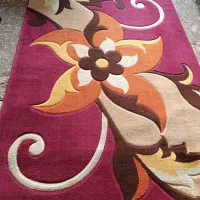 لوازم|حراج|سهند, |دیوار