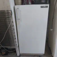 یخچال