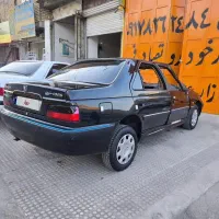 پعذس سال مدل ۹۸