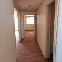 محله آ۶ A6 بهترین لوکیشن|فروش آپارتمان|فولادشهر, A6|دیوار