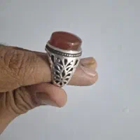 انگشتر|جواهرات|اهواز, شریعتی جنوبی|دیوار