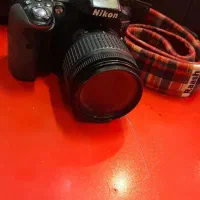 دوربین عکاسی|دوربین عکاسی و فیلمبرداری|تبریز, |دیوار