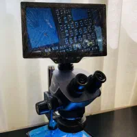 لوپ ریلایف اصلی زیر قیمت