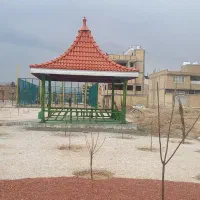 جوشکارسیار ،آلاچیق ،نبشی کشی،کانکس ، درب وپنجره|خدمات پیشه و مهارت|مرودشت, شهرک بسیجیان|دیوار