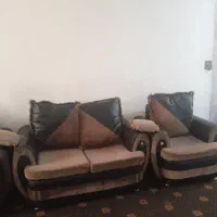 مبل