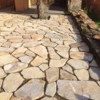 بازسازی ساختمان|خدمات پیشه و مهارت|کرج, دهقان ویلا|دیوار