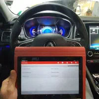 ** خدمات تنظیم موتور با تخفیف بی‌نظیر  **