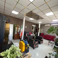 اگهی استخدام