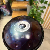 بلک فرایدی ۱۴ نت گالری hang|درام و پرکاشن|شیراز, عفیف‌آباد|دیوار