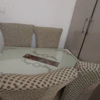 میز غذاخوری