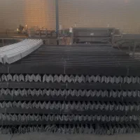 فروش نبشی پلاستیکی