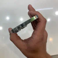 iPhone 13 Pro 128 گیگابایت|موبایل|اهواز, پادادشهر|دیوار