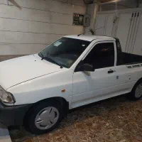 پرایدوانت۱۵۱