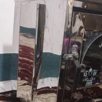 تنور گازی|اجاق گاز و لوازم برقی پخت‌وپز|کردکوی, |دیوار