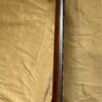 گیتار c70|گیتار، بیس، امپلیفایر|کرمان, |دیوار