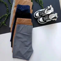 انواع لباس زنانه زیرقی*مت