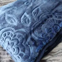 پتودرطرح و رنگهای مختلف