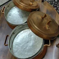 دیگ مسی|ظروف پخت‌وپز|تهران, بهارستان|دیوار