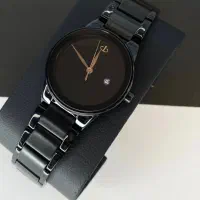 ساعت مچی زنانه|ساعت|بندر گناوه, |دیوار