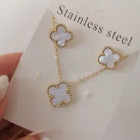 بدلیجات رنگ ثابت|بدلیجات|ارومیه, |دیوار