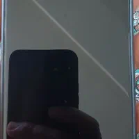 Samsung j7 prime