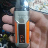 ویپ شارژی|زیورآلات و اکسسوری|رباط‌کریم, انجم آباد|دیوار