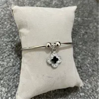 بدلیجات|بدلیجات|قم, پردیسان|دیوار