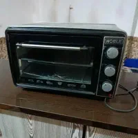 توستر